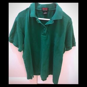 Otto collection Ladies Polo Shirt